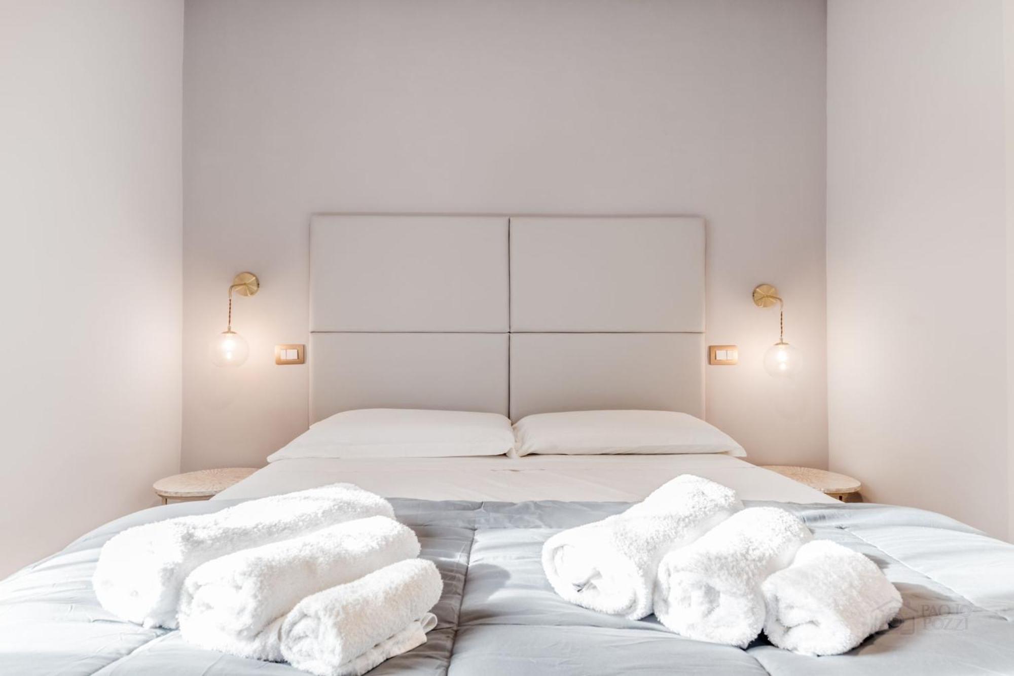Casacasusuites Apartamento *