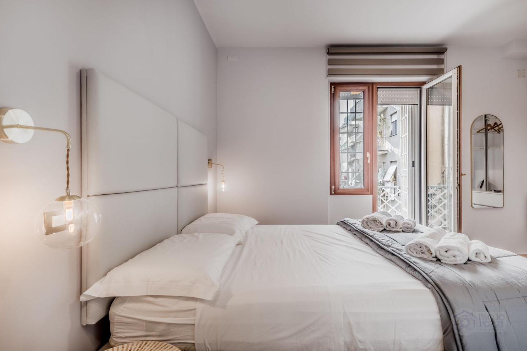Casacasusuites Apartamento *