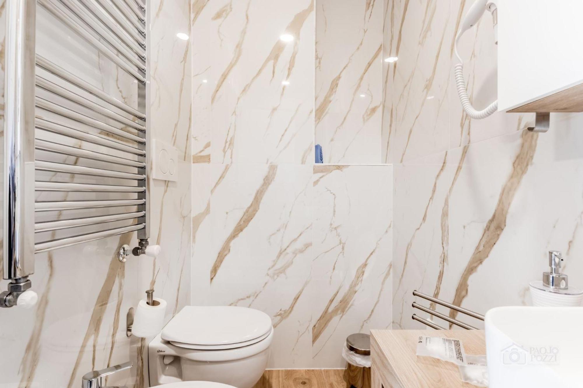 Casacasusuites Apartamento