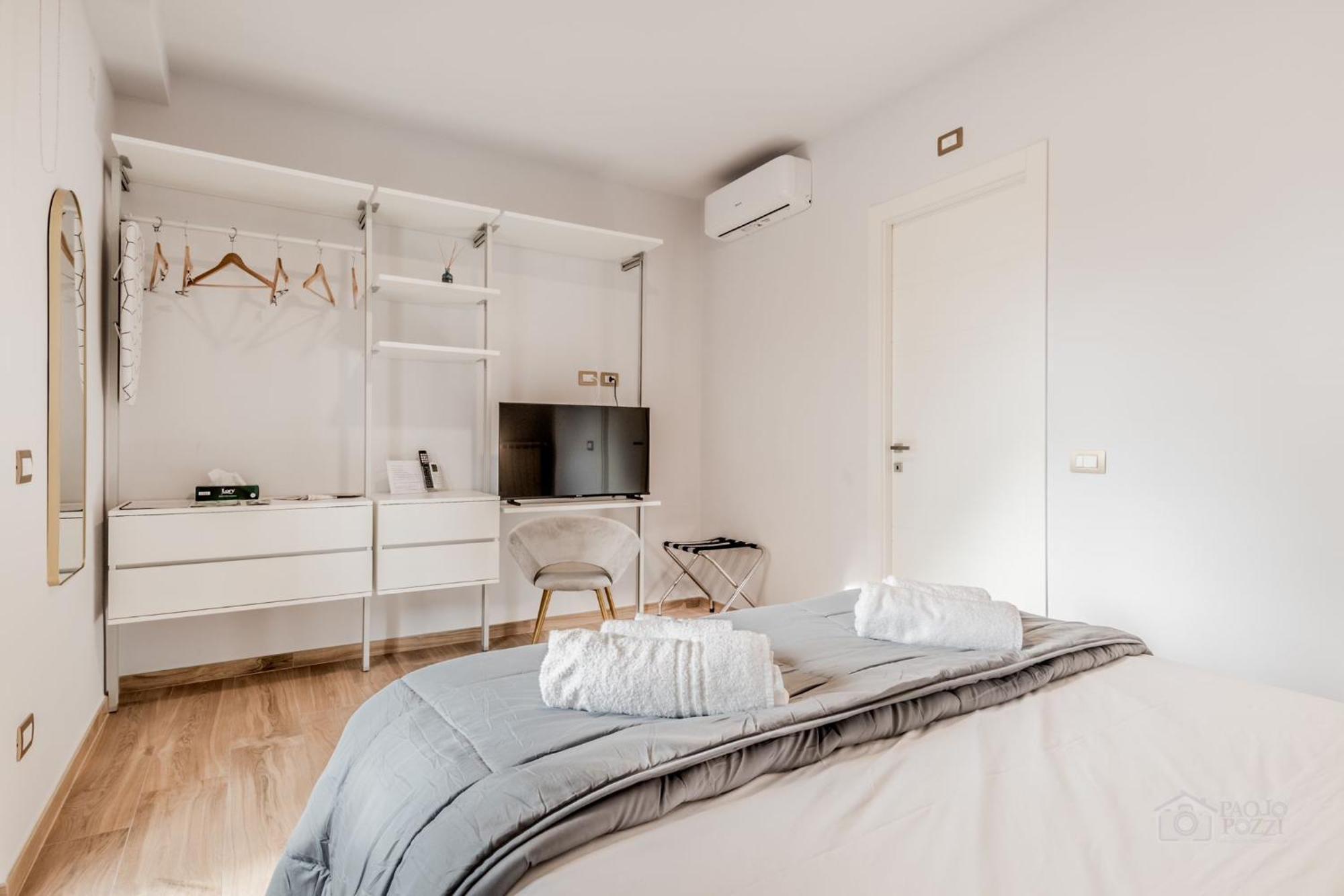 Casacasusuites Apartamento