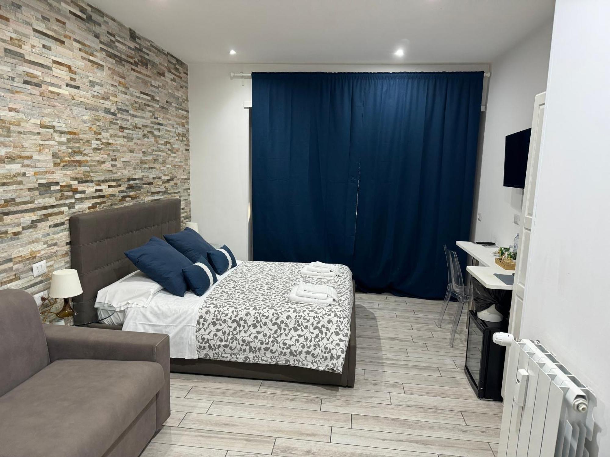 San Pietro Dreaming Gasthof 2*