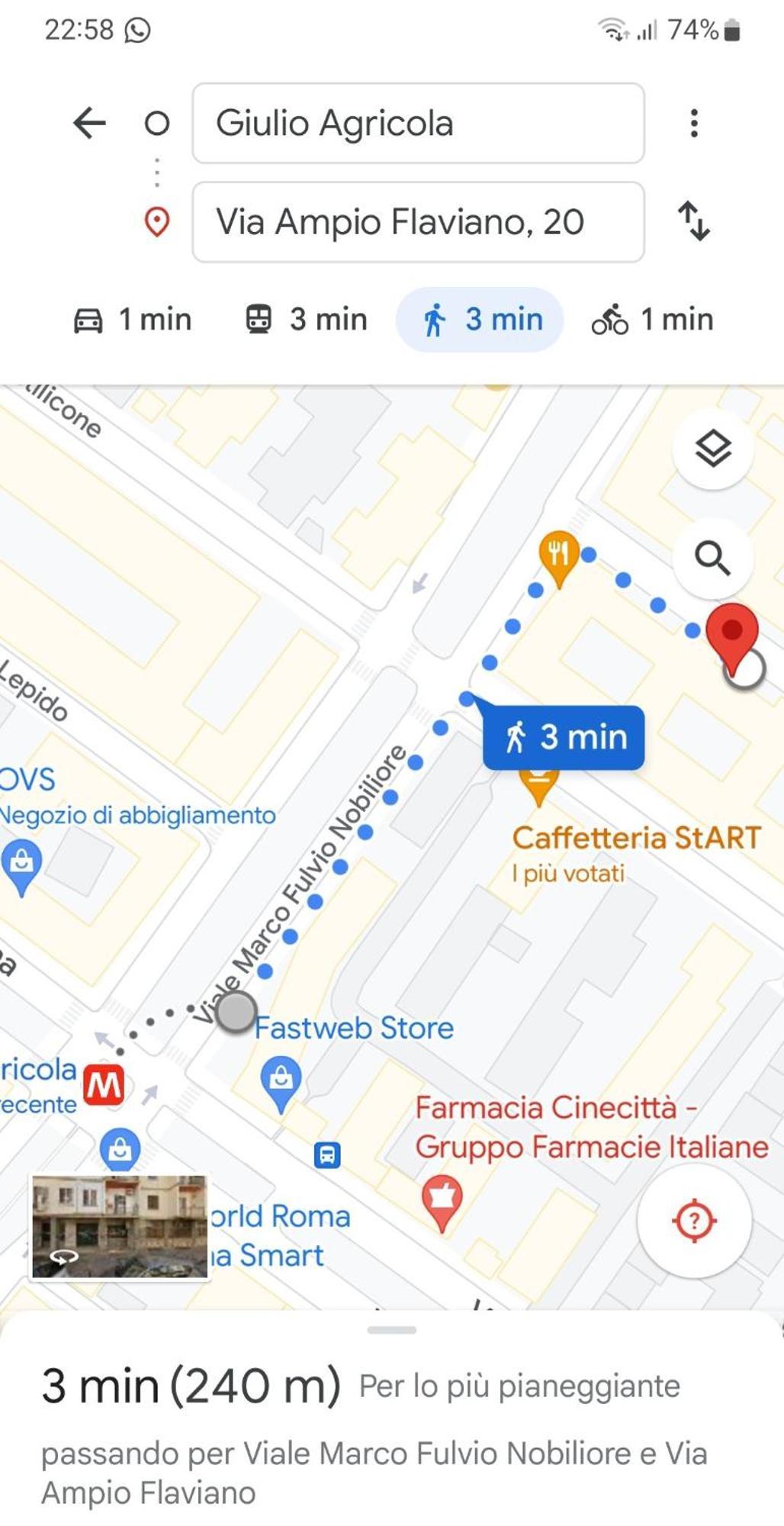 Apartamento Comfort Good Location