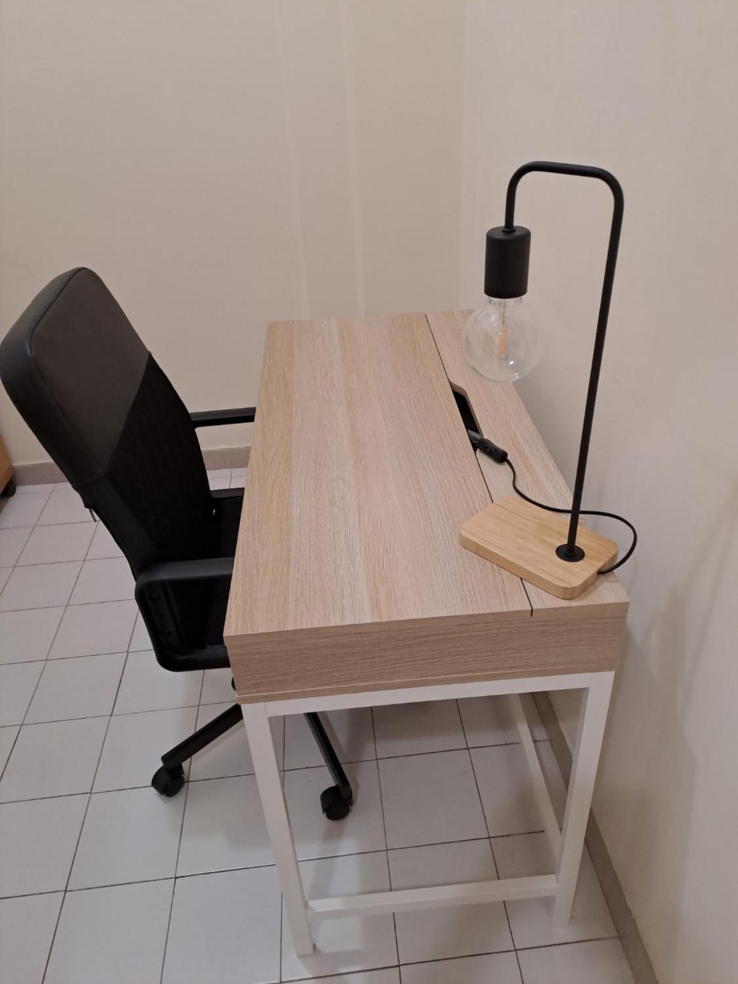 Comfort Good Location Apartamento
