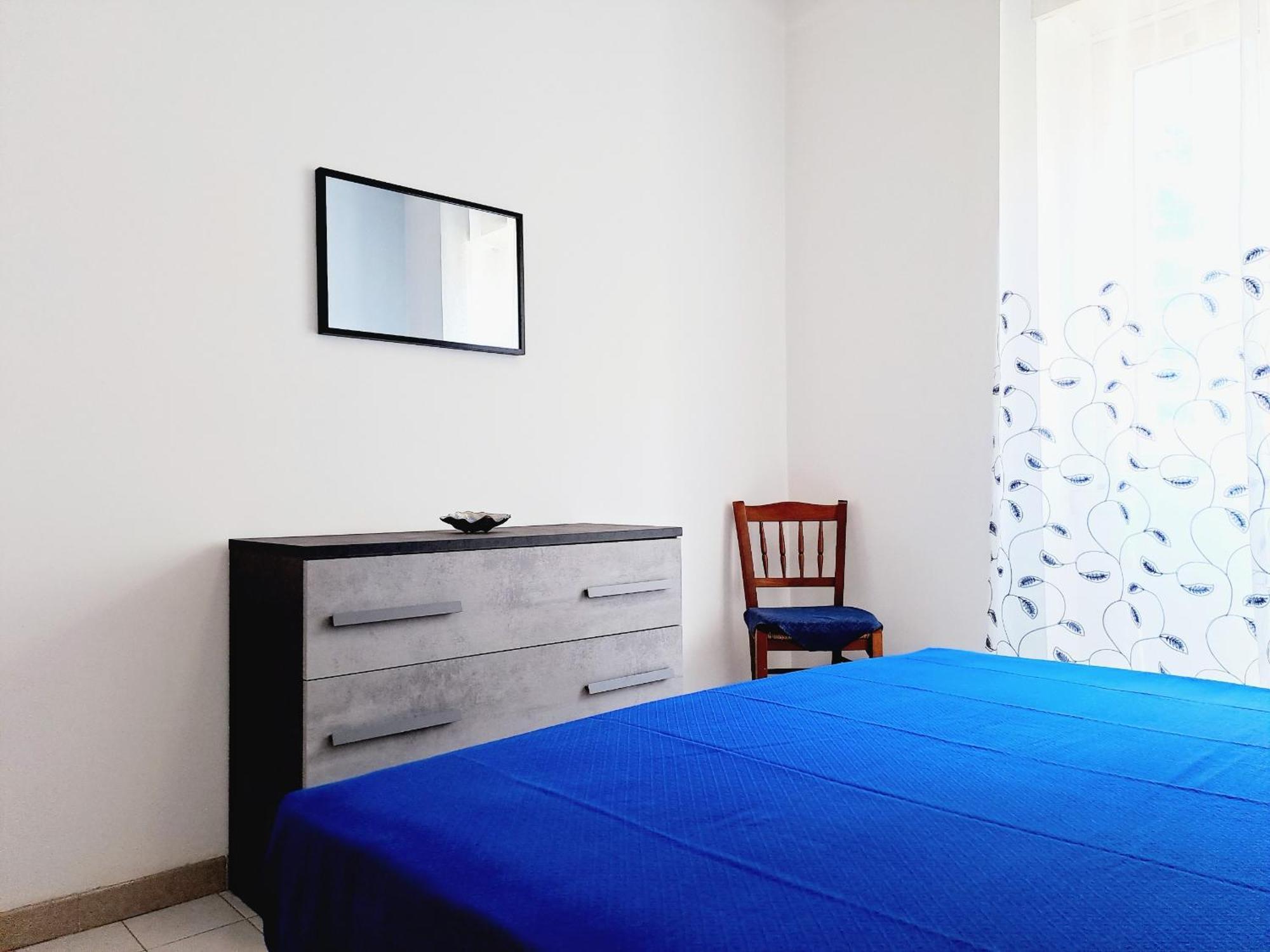 Apartamento Comfort Good Location *