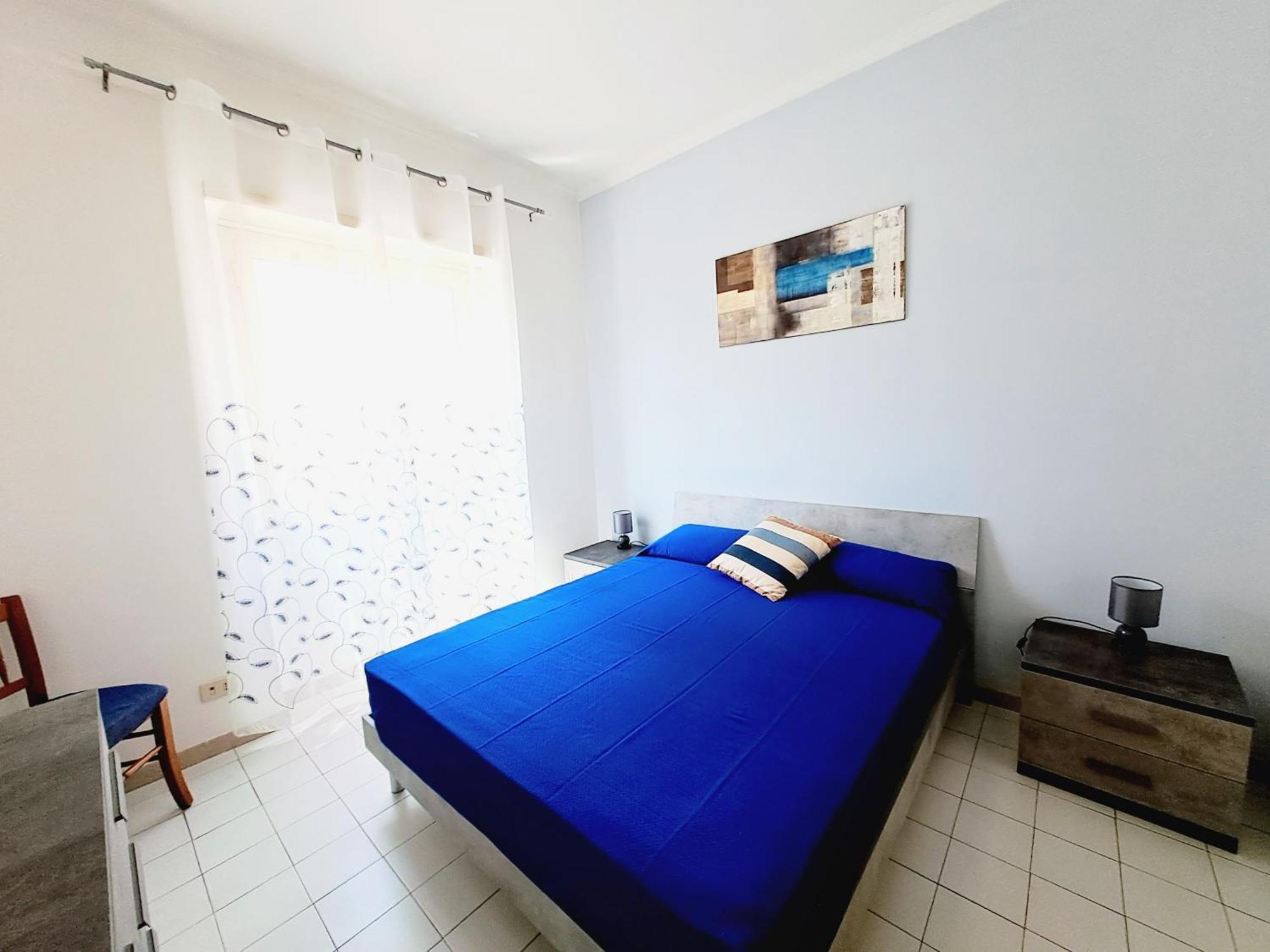 Comfort Good Location * Roma