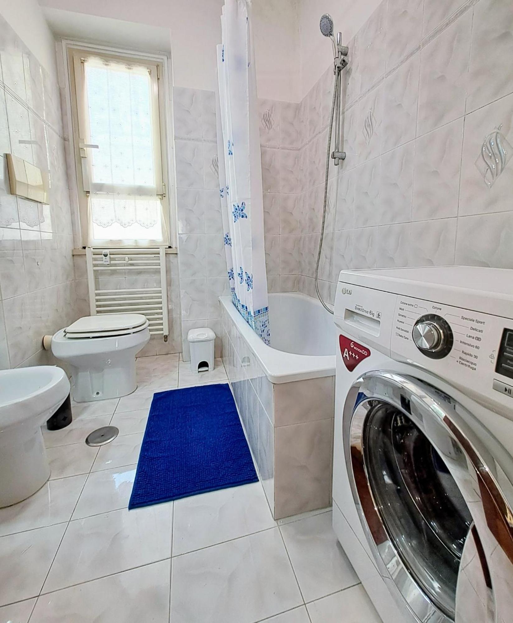 Apartamento Comfort Good Location