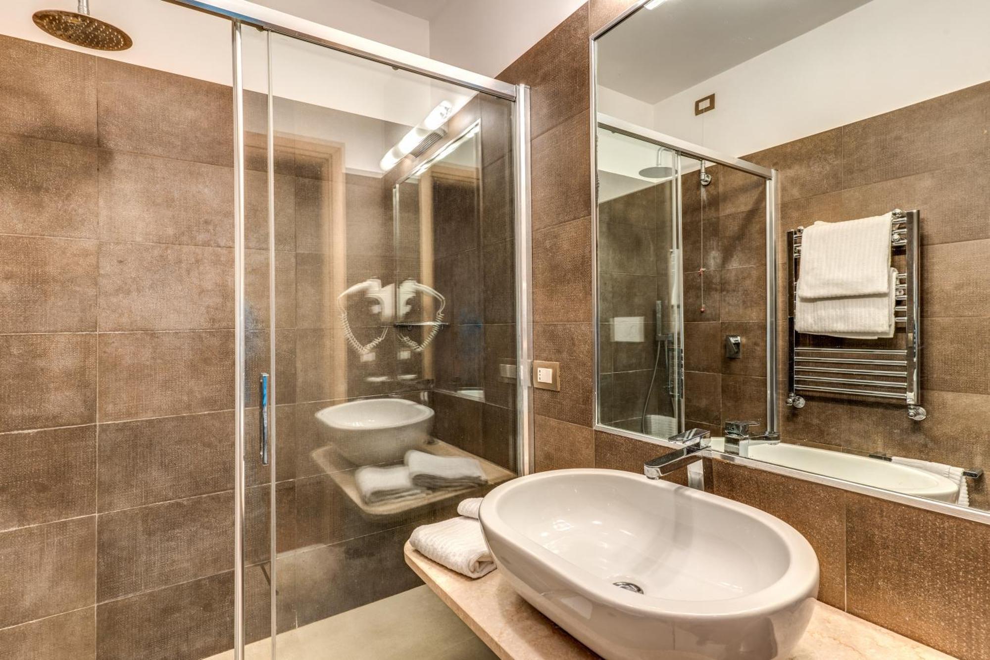 Boutique 4*