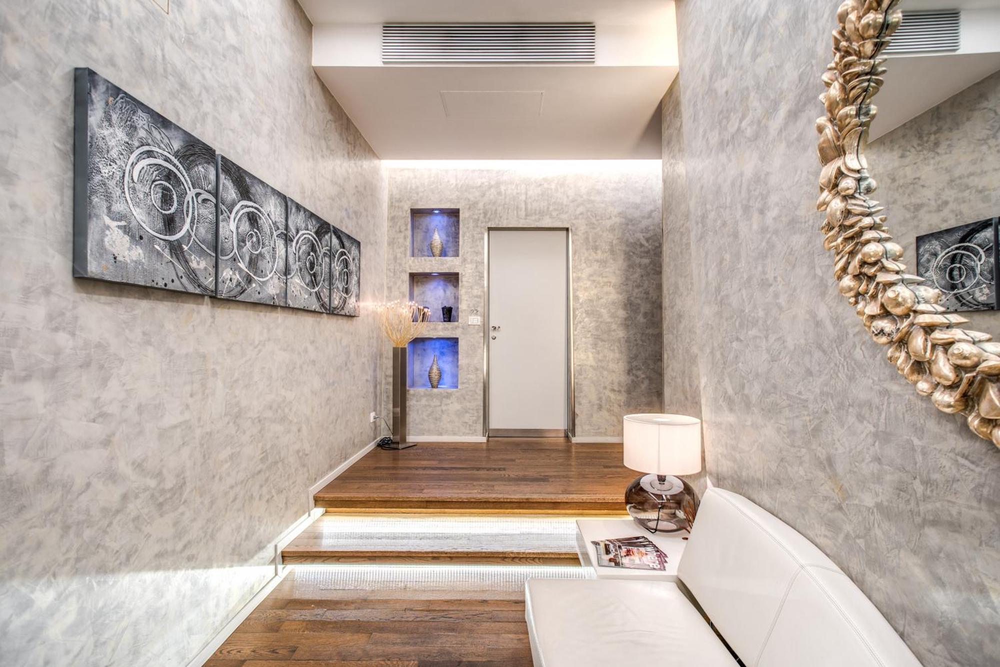 Boutique Roma