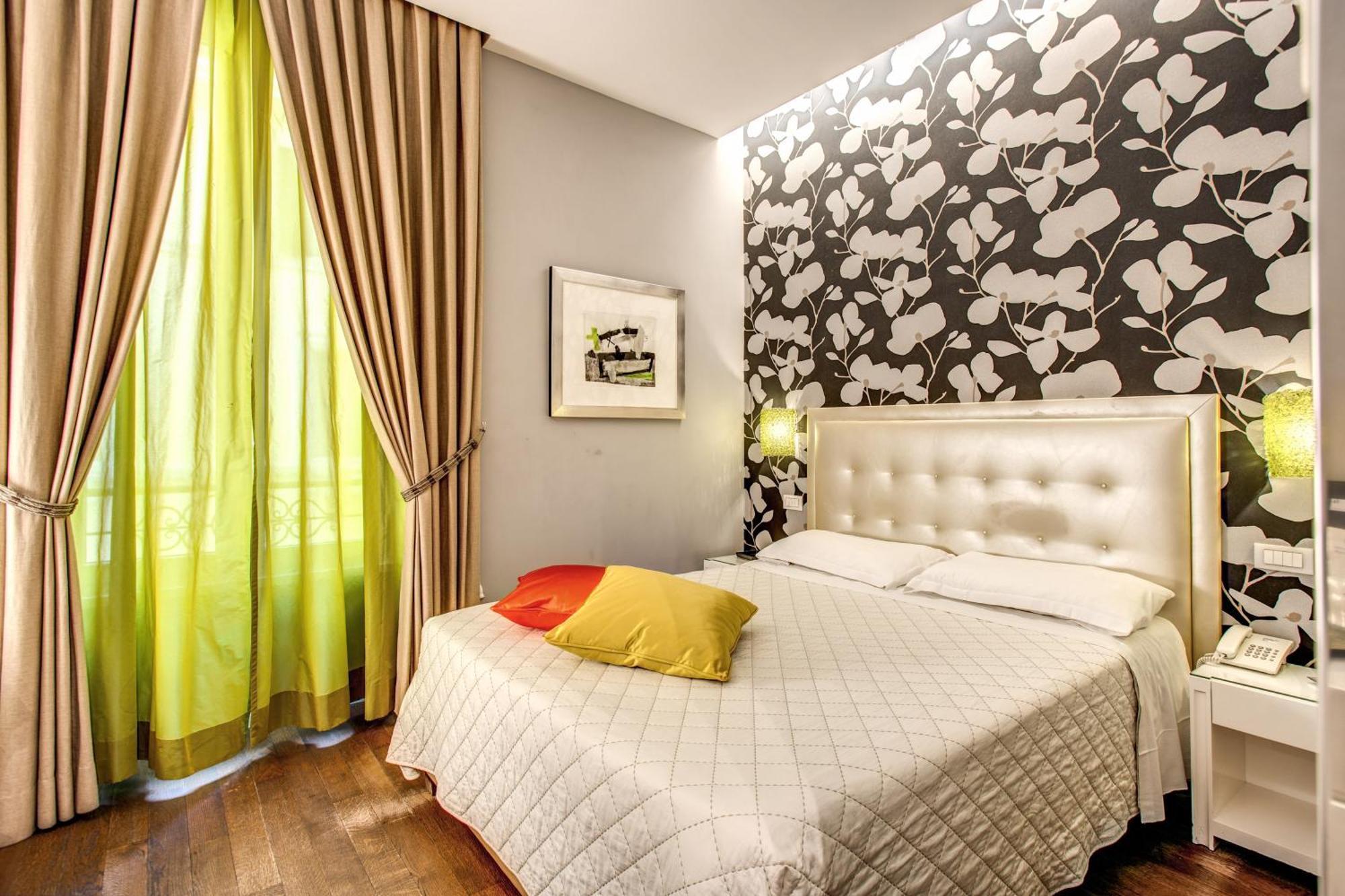 Affittacamere Boutique Roma