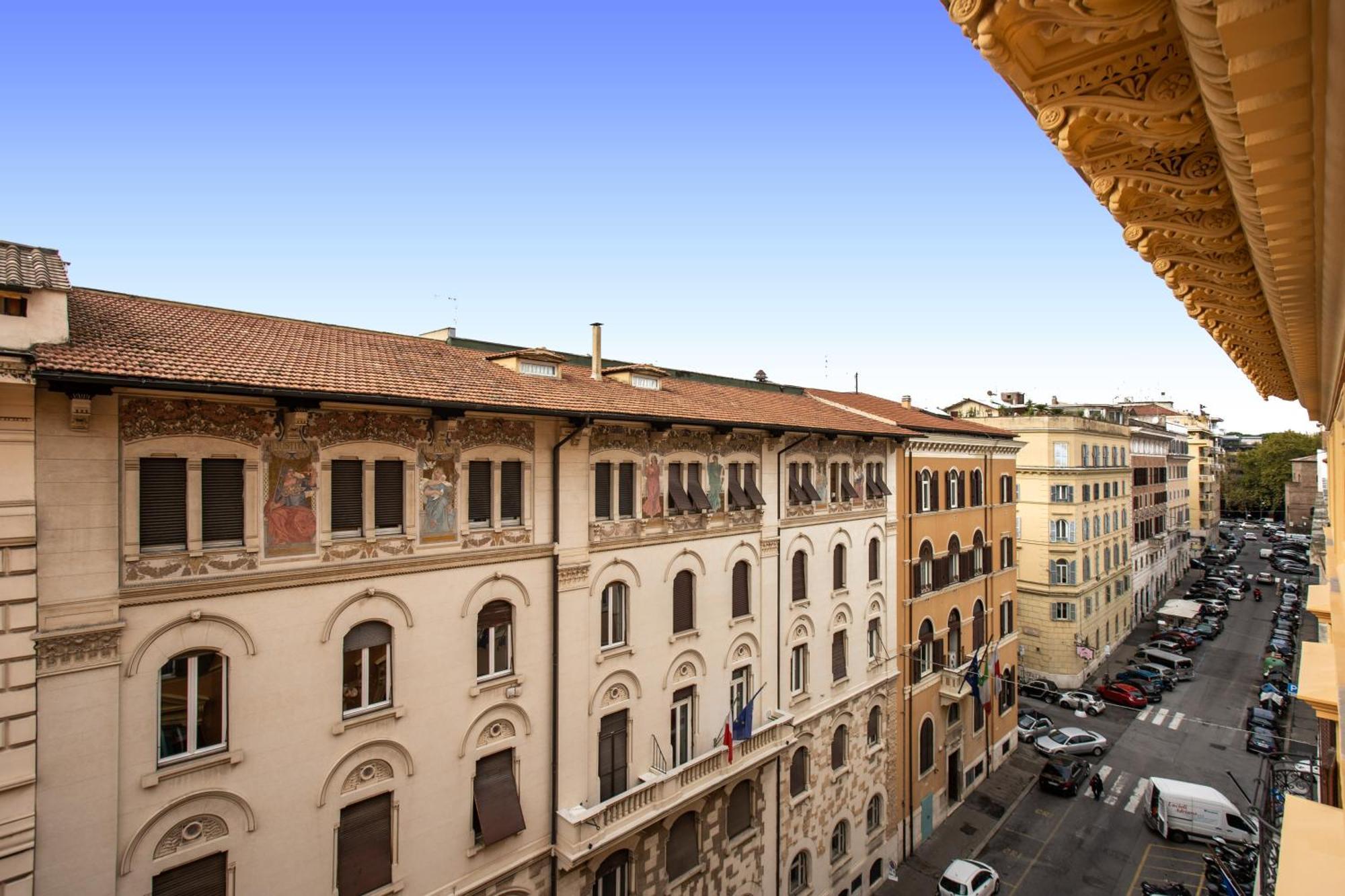 Boutique Affittacamere