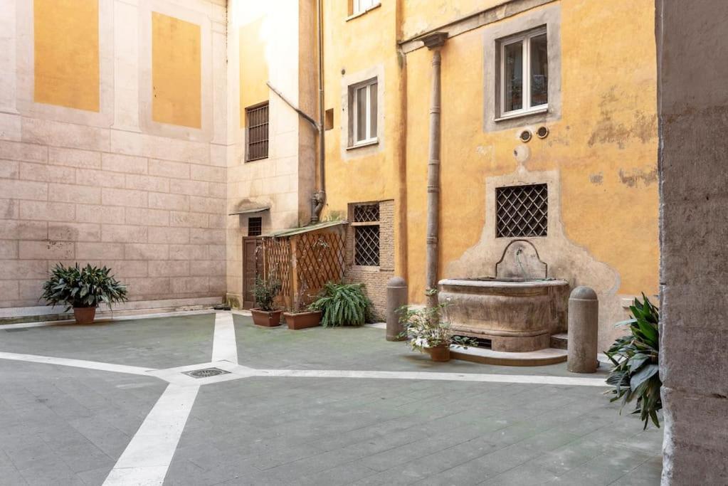 Stunning Center Appartamento