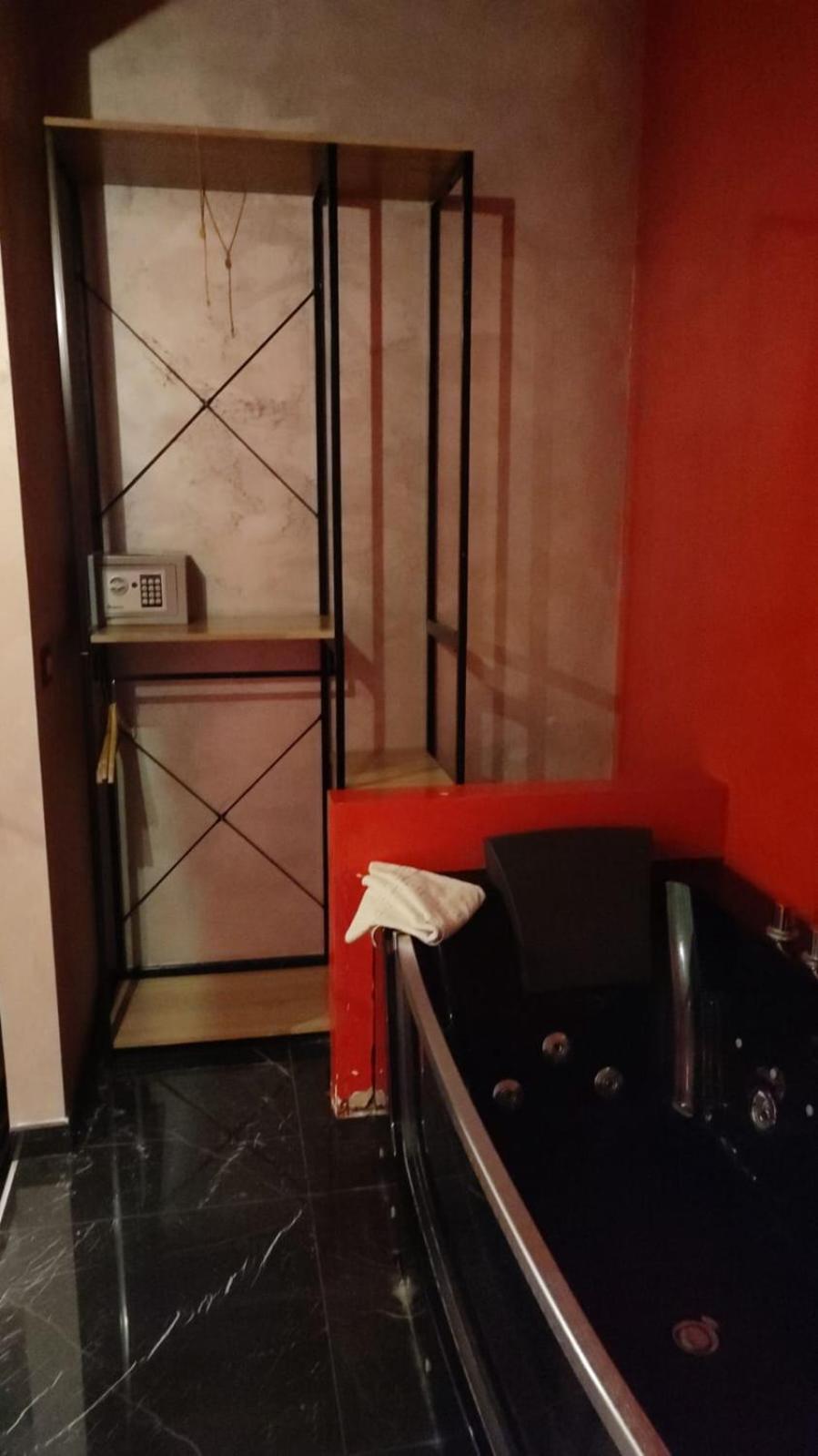Royal Bed & Breakfast Roma
