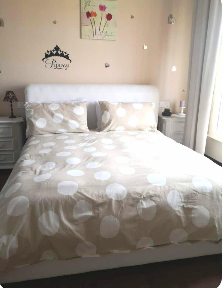 Unconventional Quarto em Acomodações Particulares