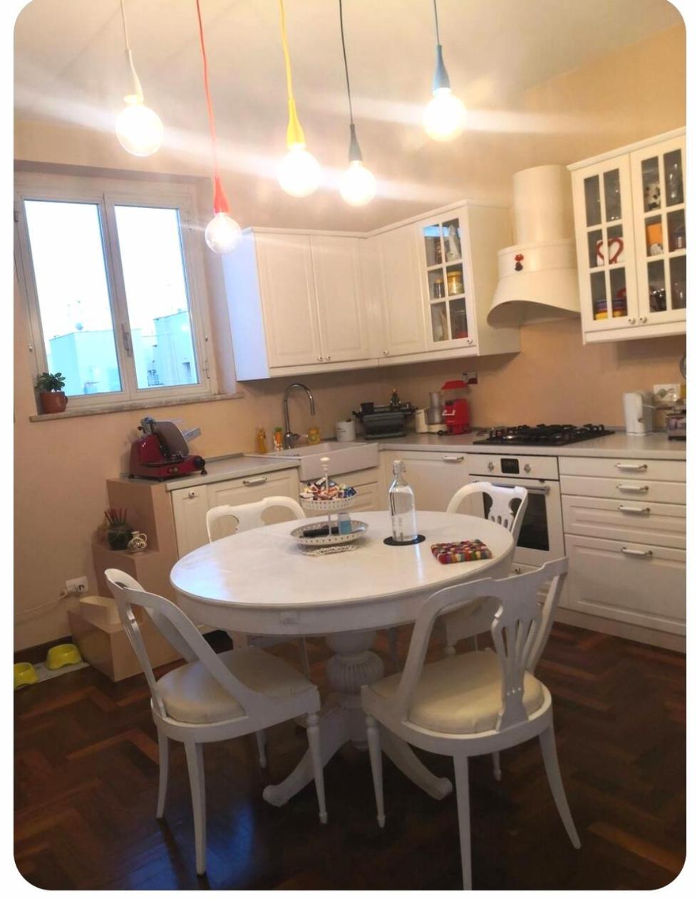 Quarto em Acomodações Particulares Unconventional