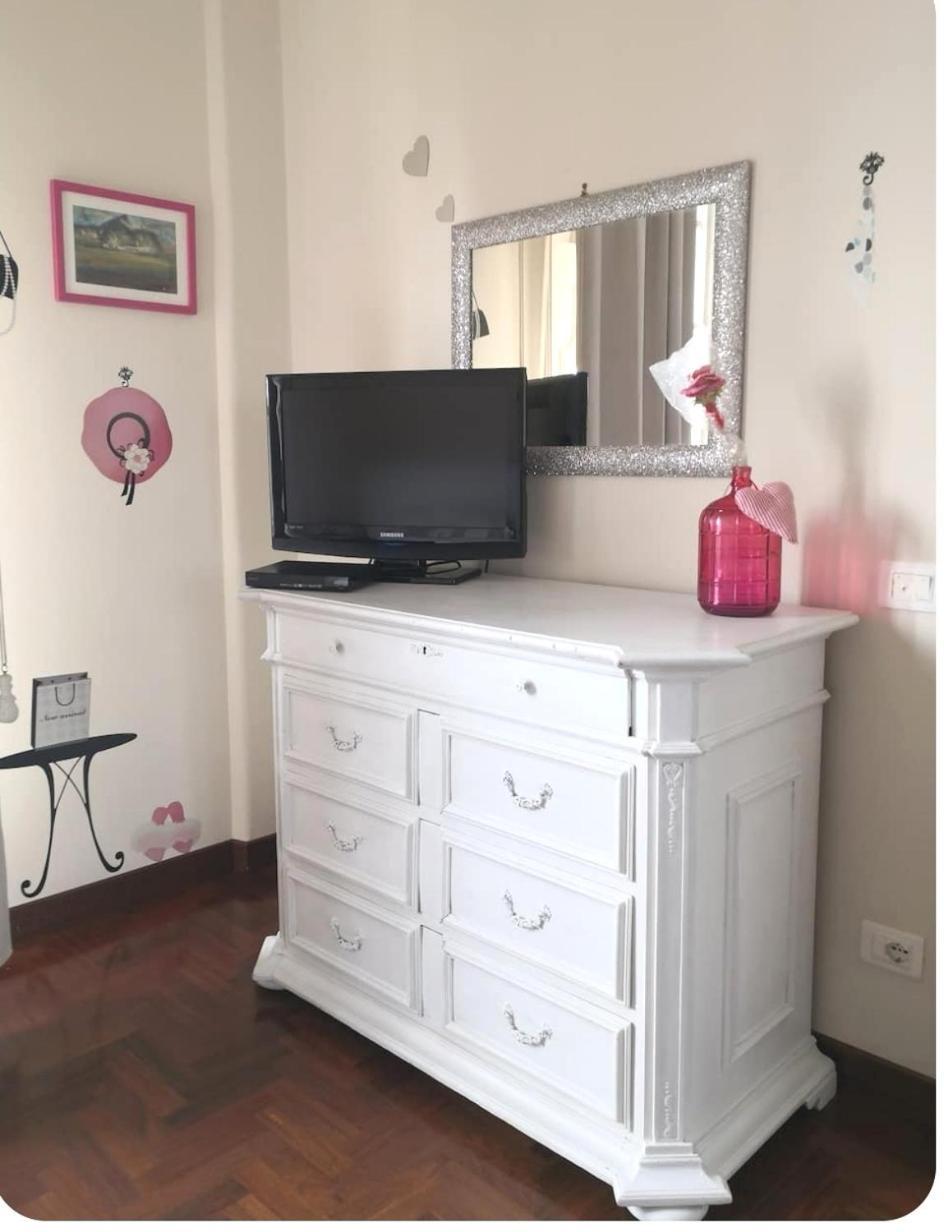 Unconventional Quarto em Acomodações Particulares