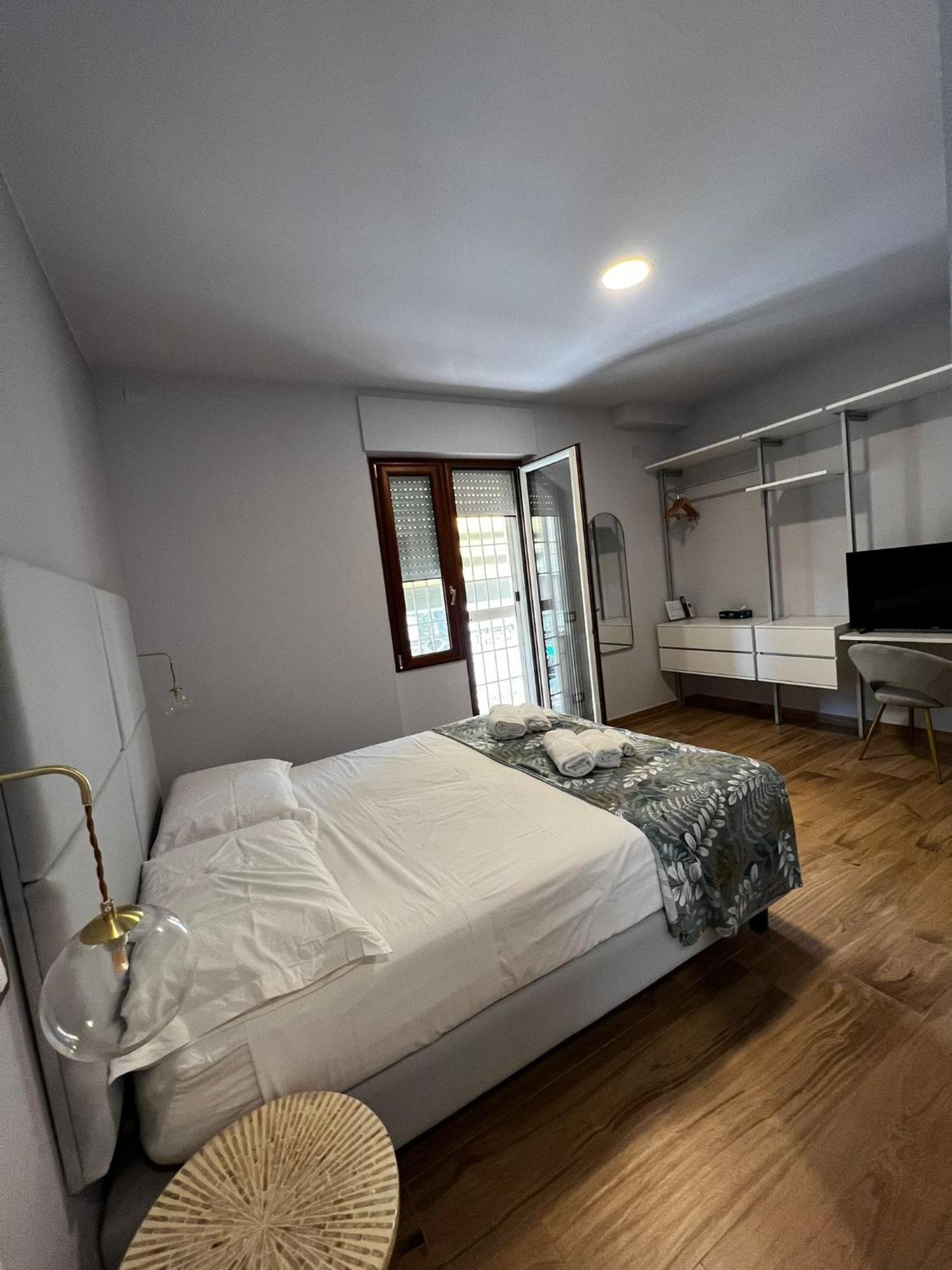 Casacasusuites Apartamento *