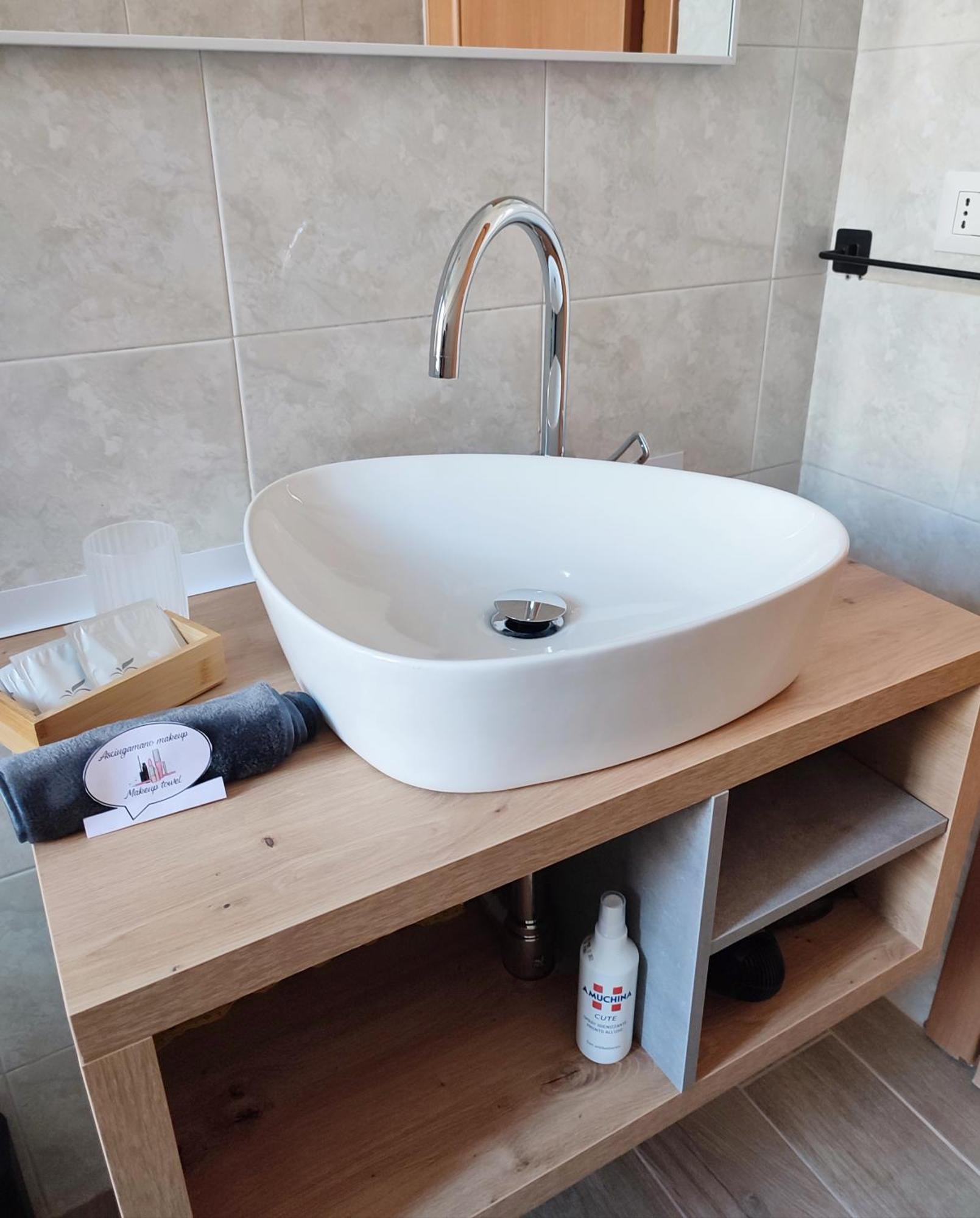 Agli Acquedotti, Con Giardino Privato Apartment *