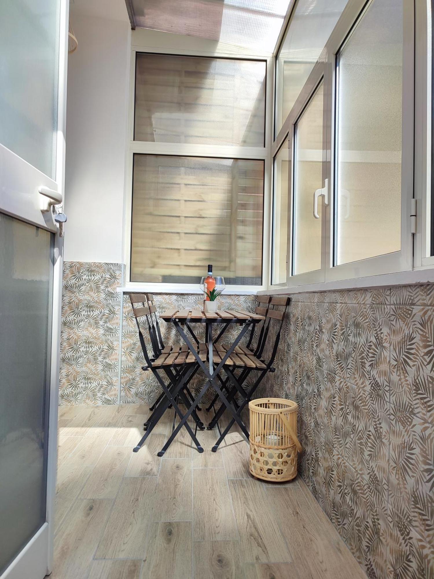 Agli Acquedotti, Con Giardino Privato Apartment