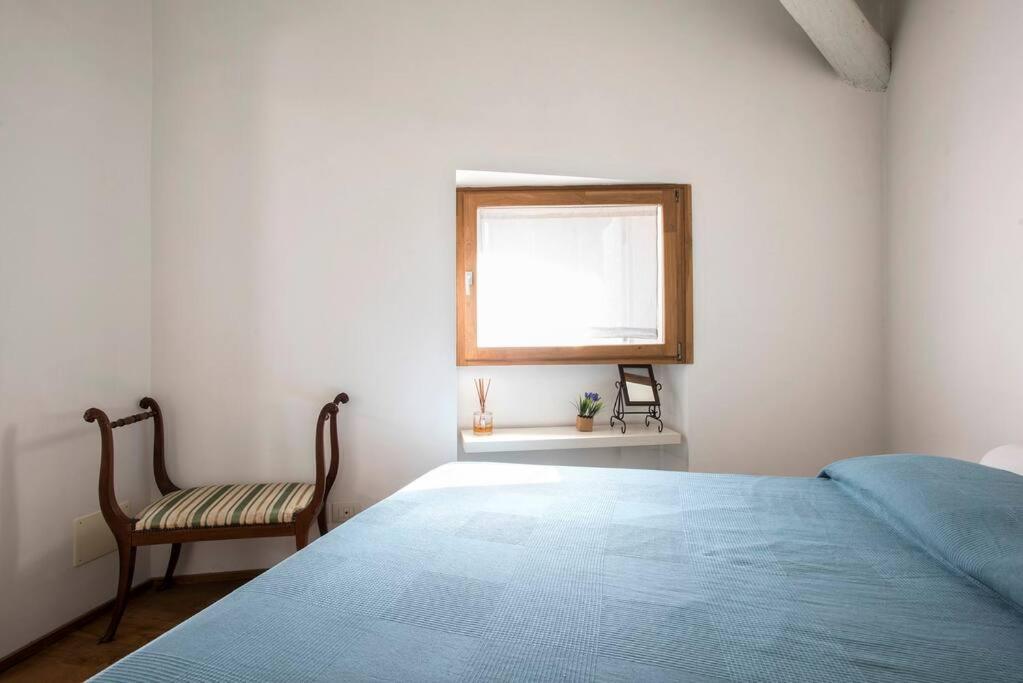 Apartment Imperial Forums In Campitelli *