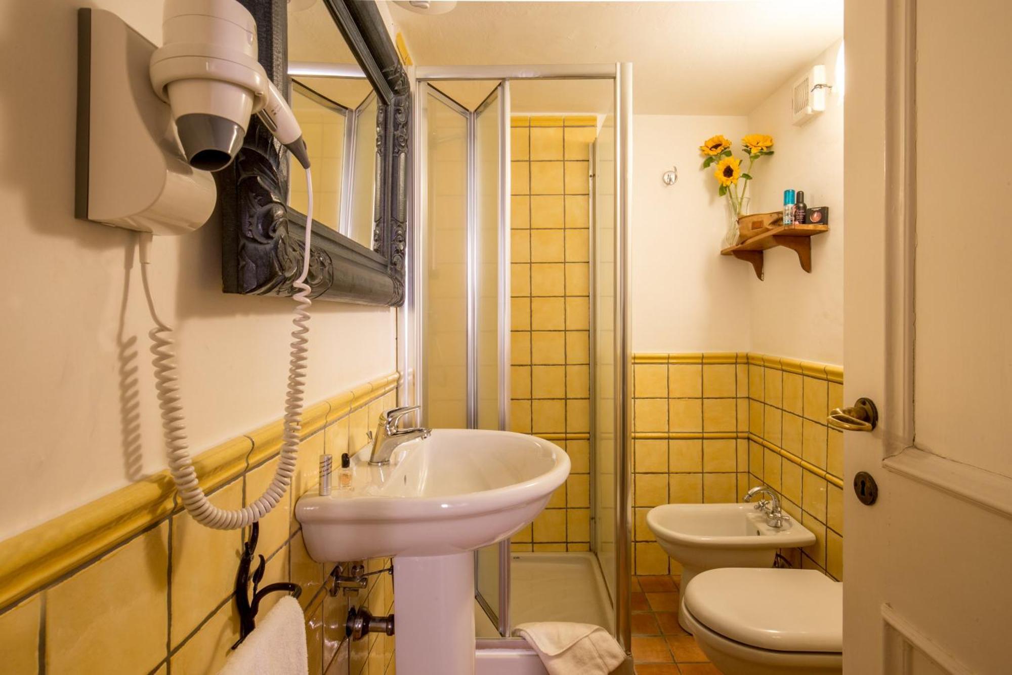 Gjestgiverier Bollo 3*