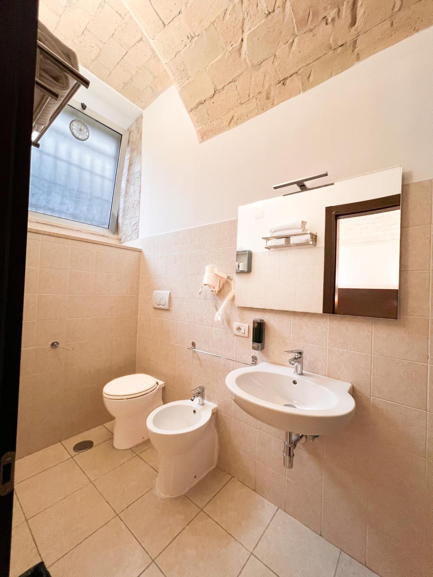 Affittacamere Magenta Classic San Pietro 34 *