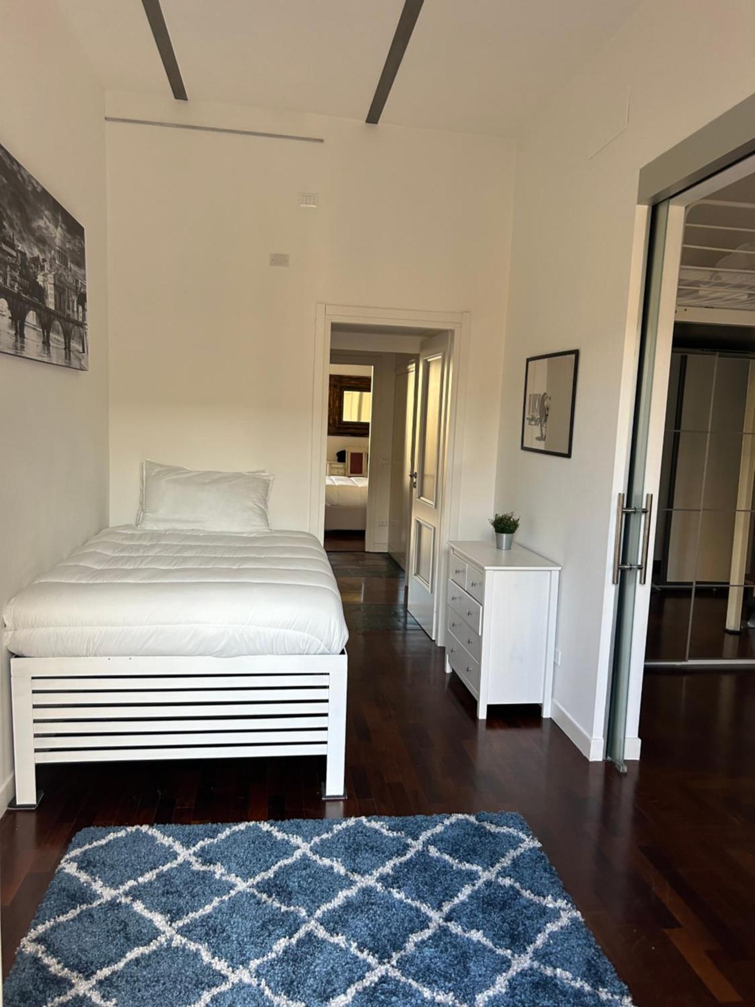 The Cozy * Rom