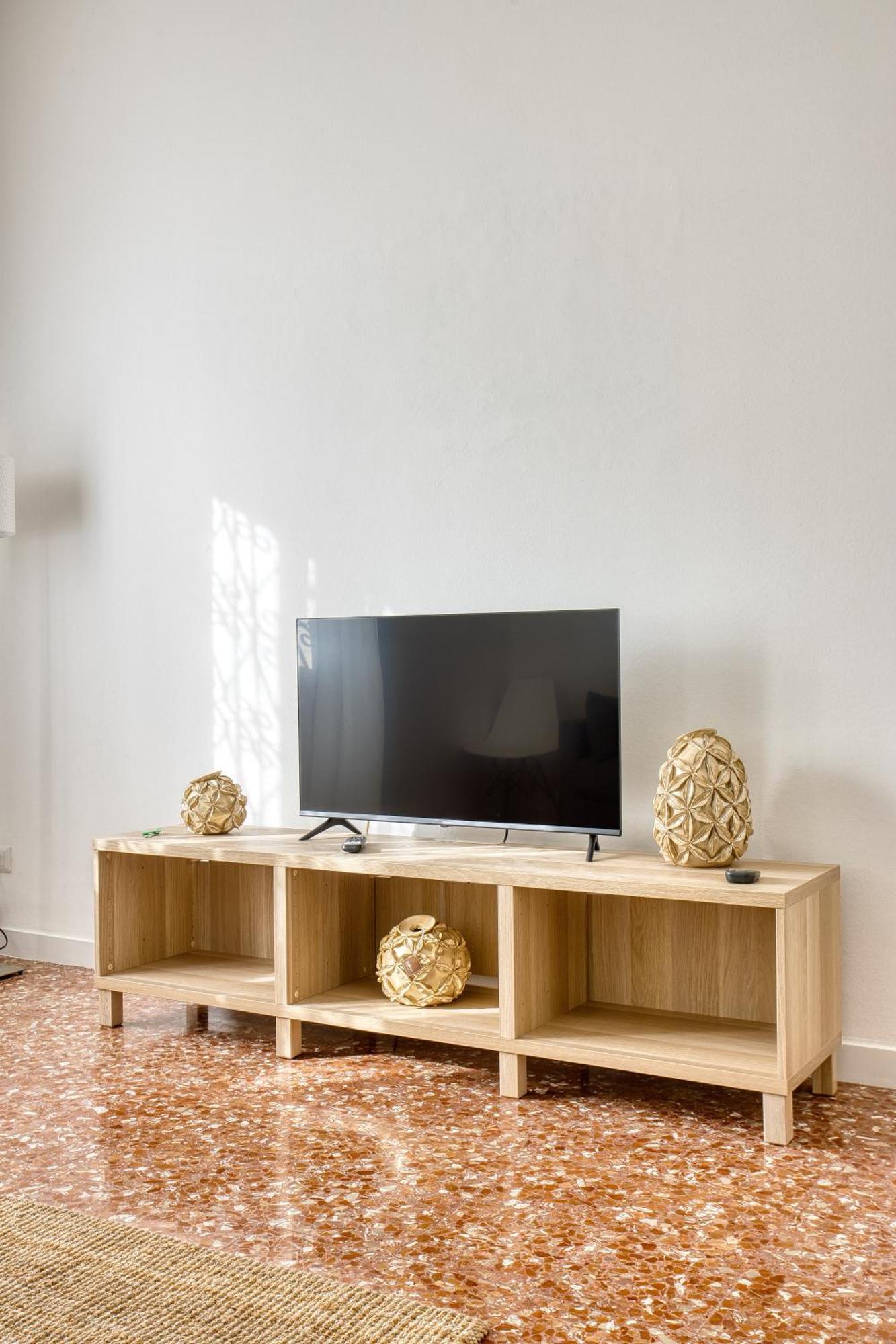 Apartment Charme In Balduina - Near St Peter Rome