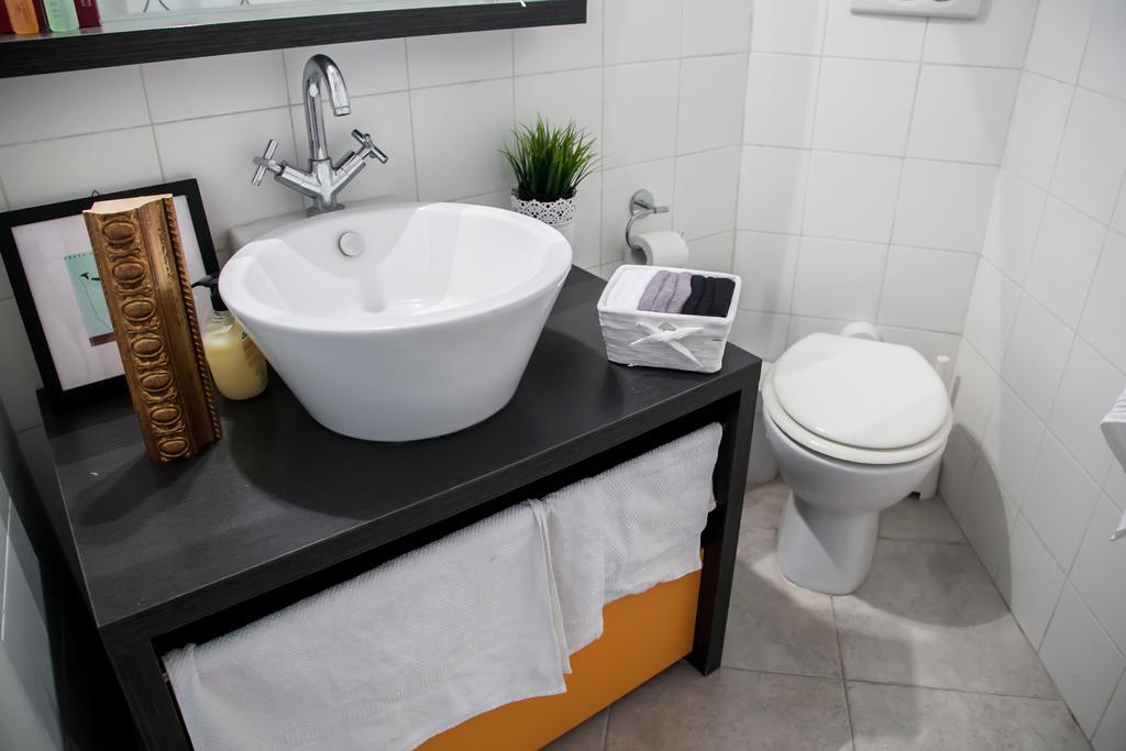 Casa vacanze Loft Piazza Venezia Roma