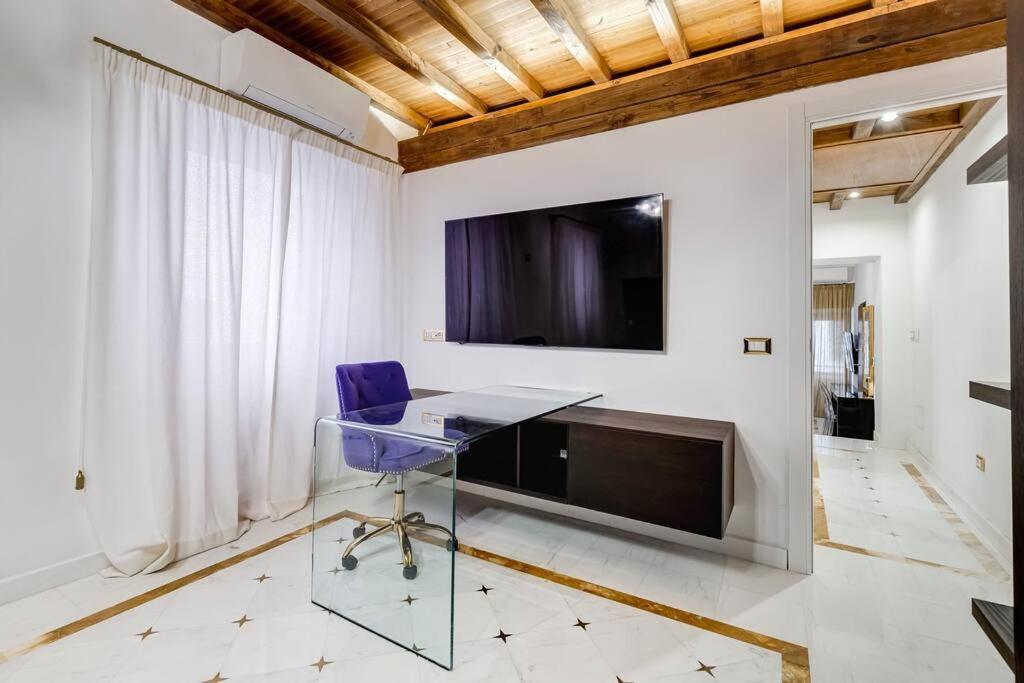 Apartment Leonetto Elegant *