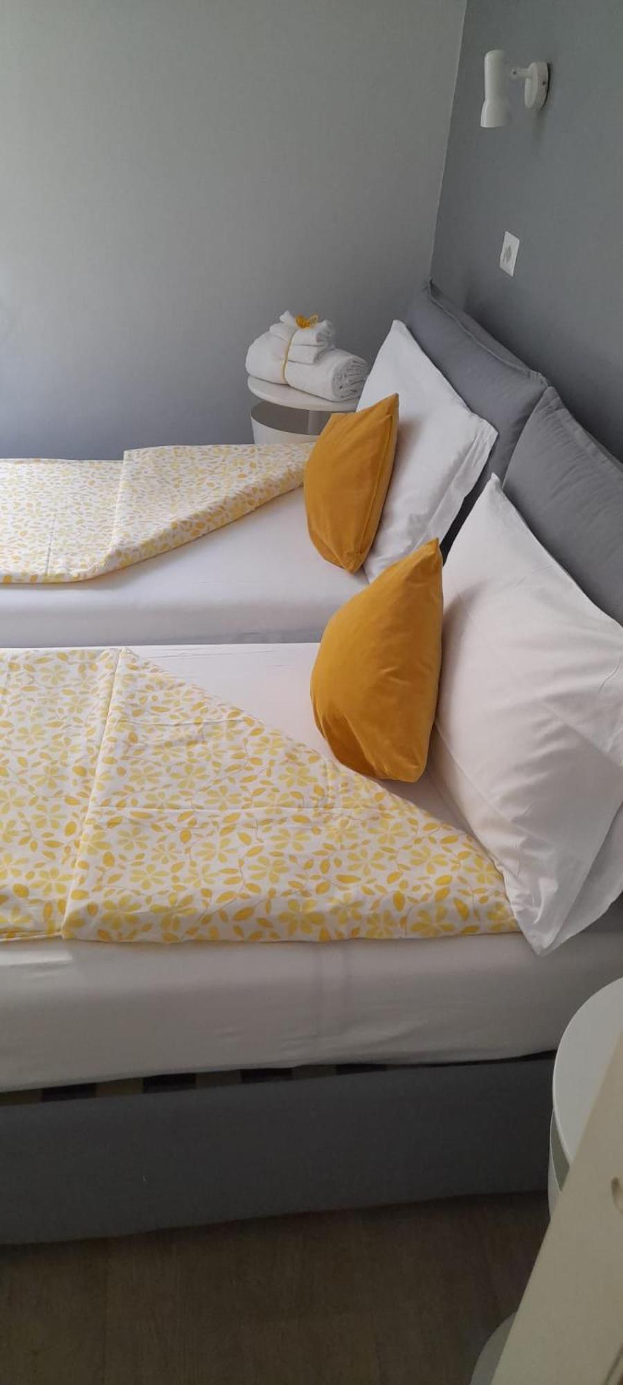 Guest house Fidardo Rome
