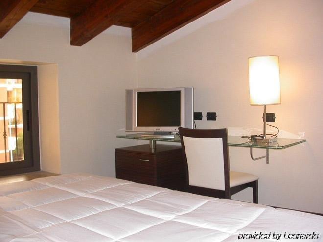 The 3* Roma