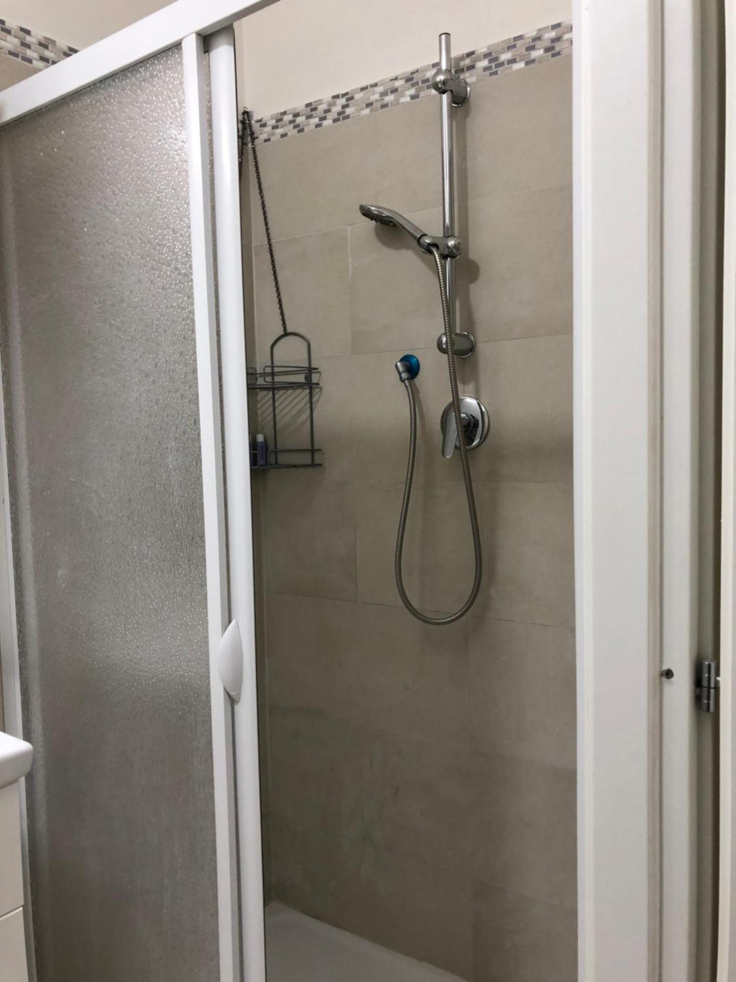 Apartment Potties House