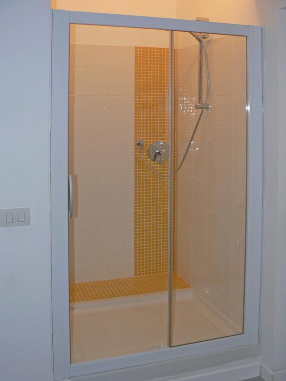 Il Sampietrino Dei Cavalleggeri Bed & Breakfast