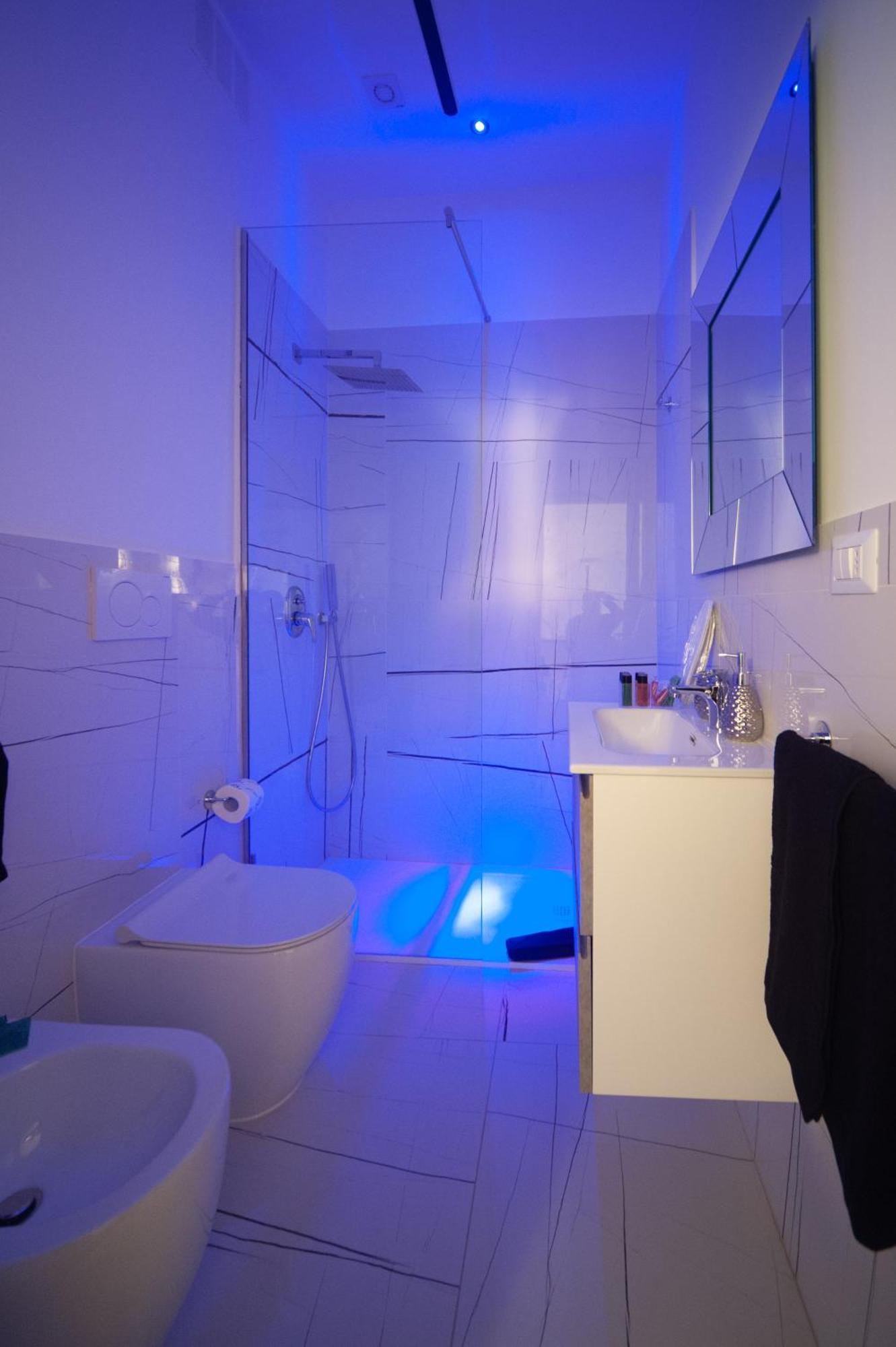 Apartamento Campo De Fiori Charming *