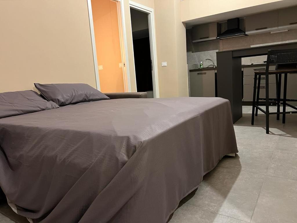 Lemon Apartamento