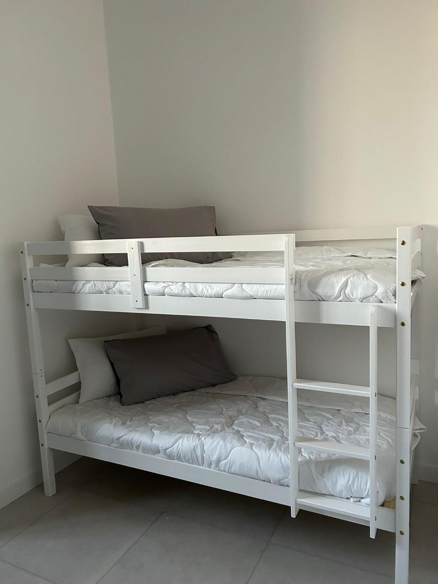 Lemon Apartamento Roma