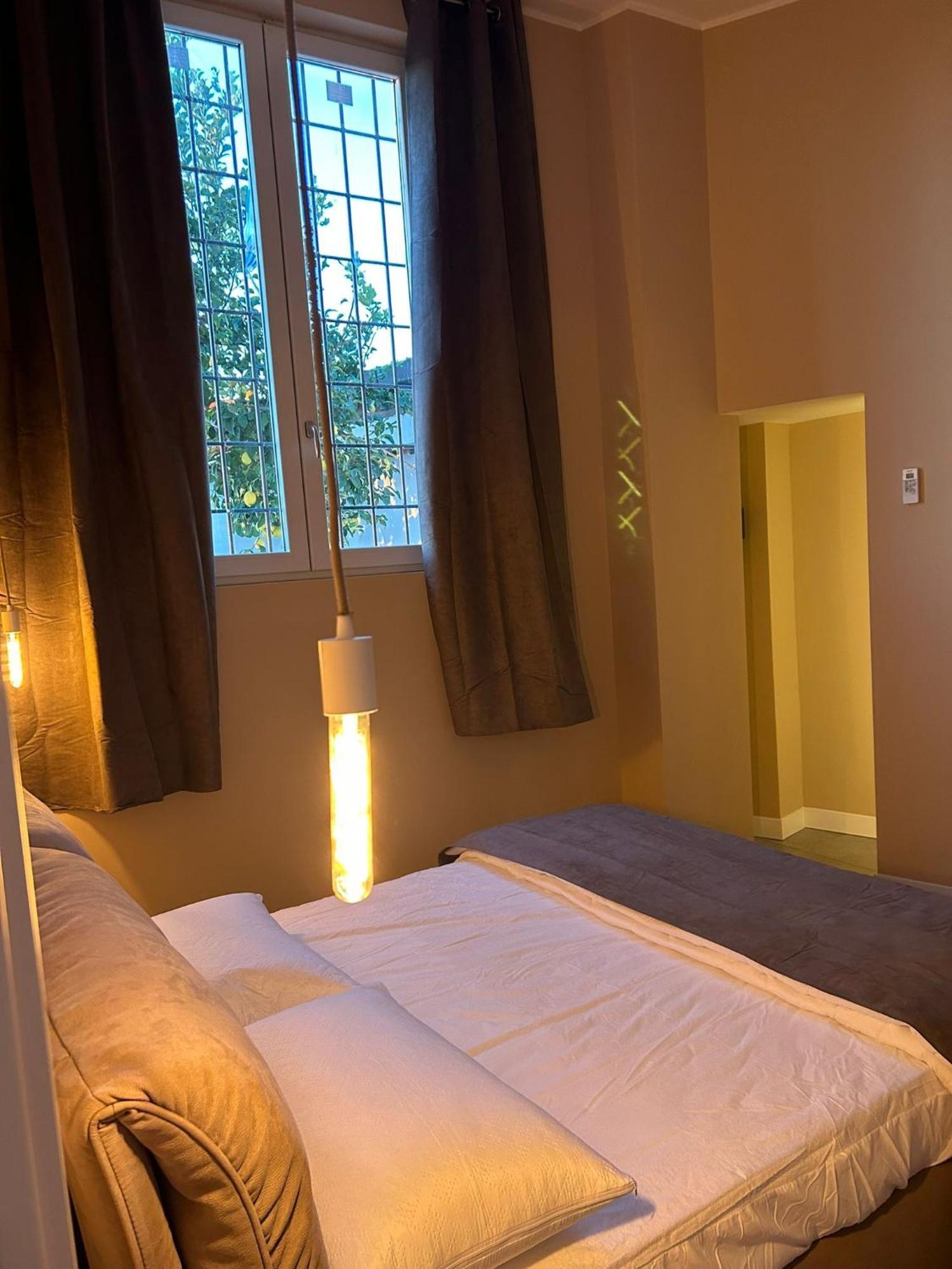 Apartamento Lemon