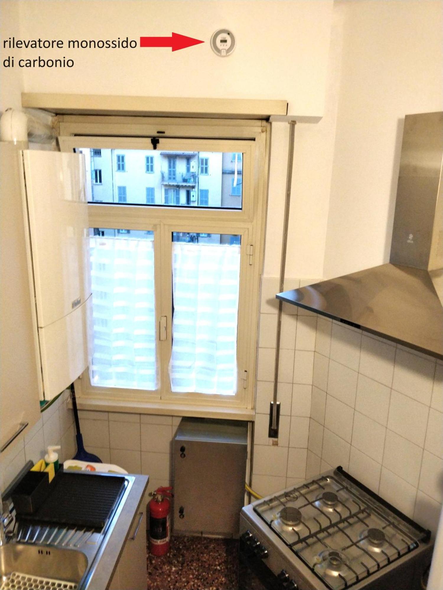 La Dimora Di Enea Roma