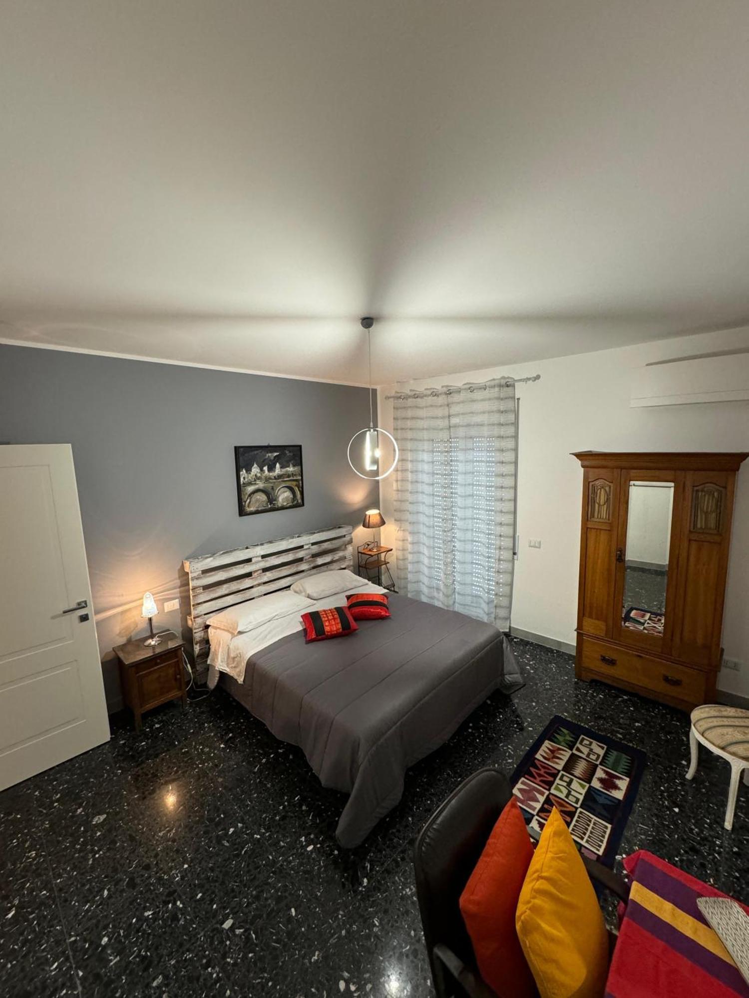 Urban Cosy Rome