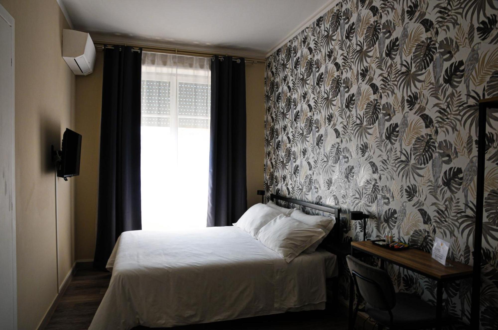 Prime Palace Gasthof *