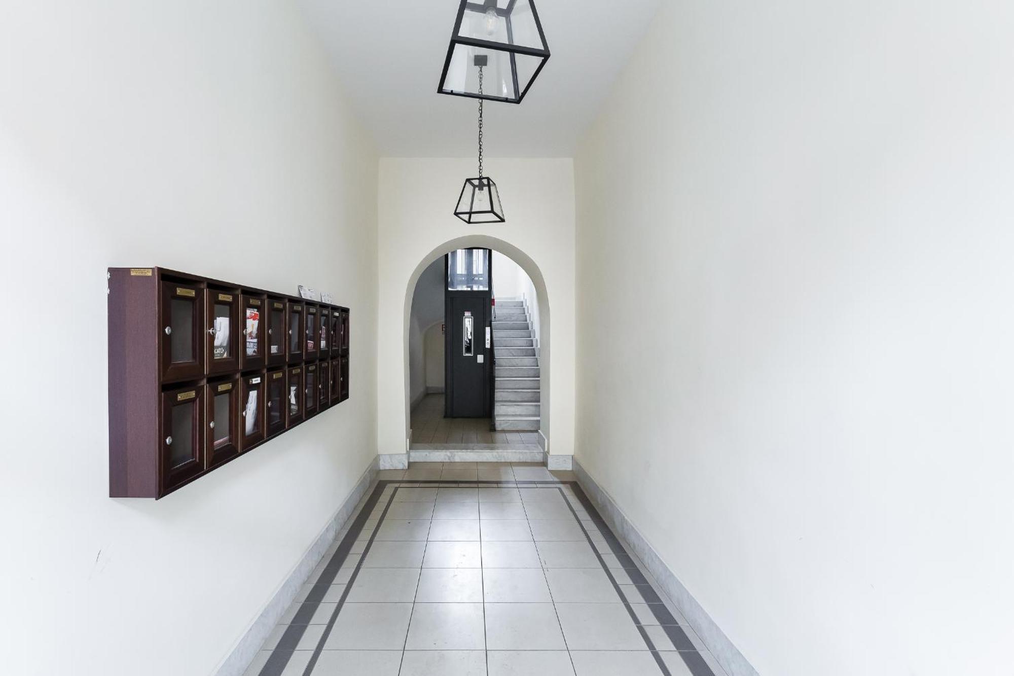 Casadoria51 *