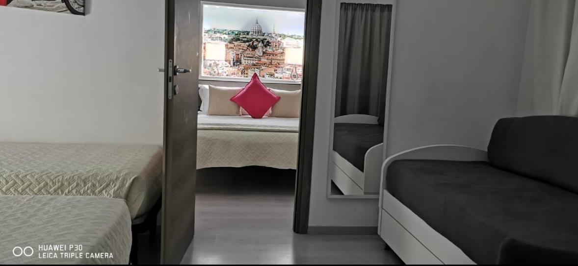 Gjestgiverier Domus Viatoris 2*