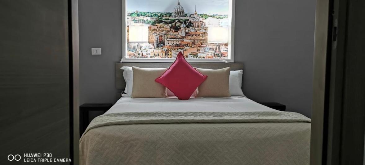 Domus Viatoris Gjestgiverier 2*