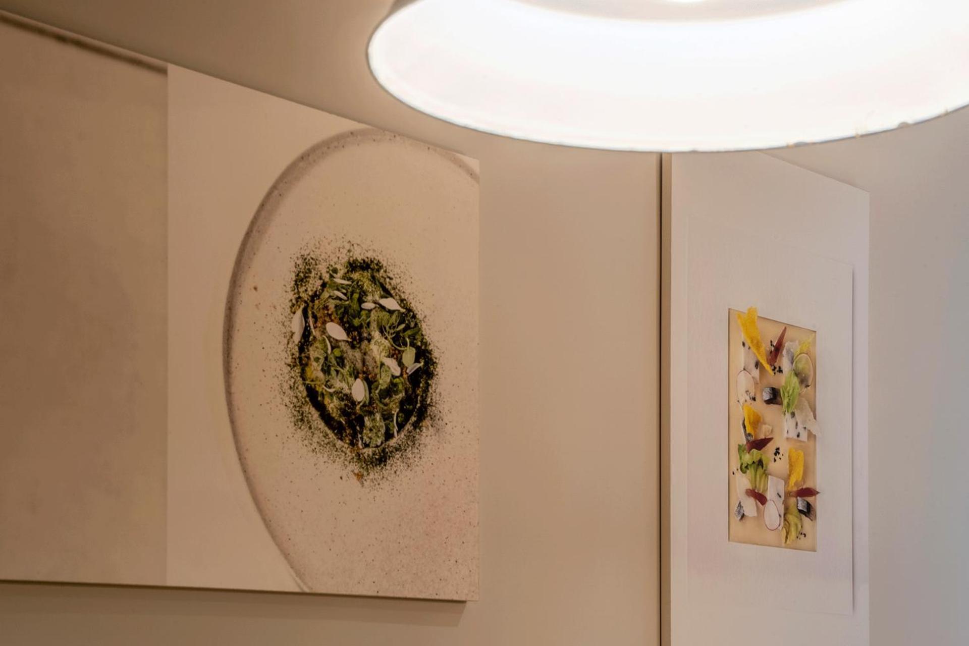 Leilighet Fotofever Apt, Two Bedrooms With Air Conditioned In Elegant Shopping Area, Close To Vatican *