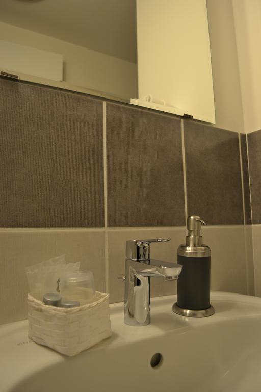 Arthouse Termini Gasthof 2*