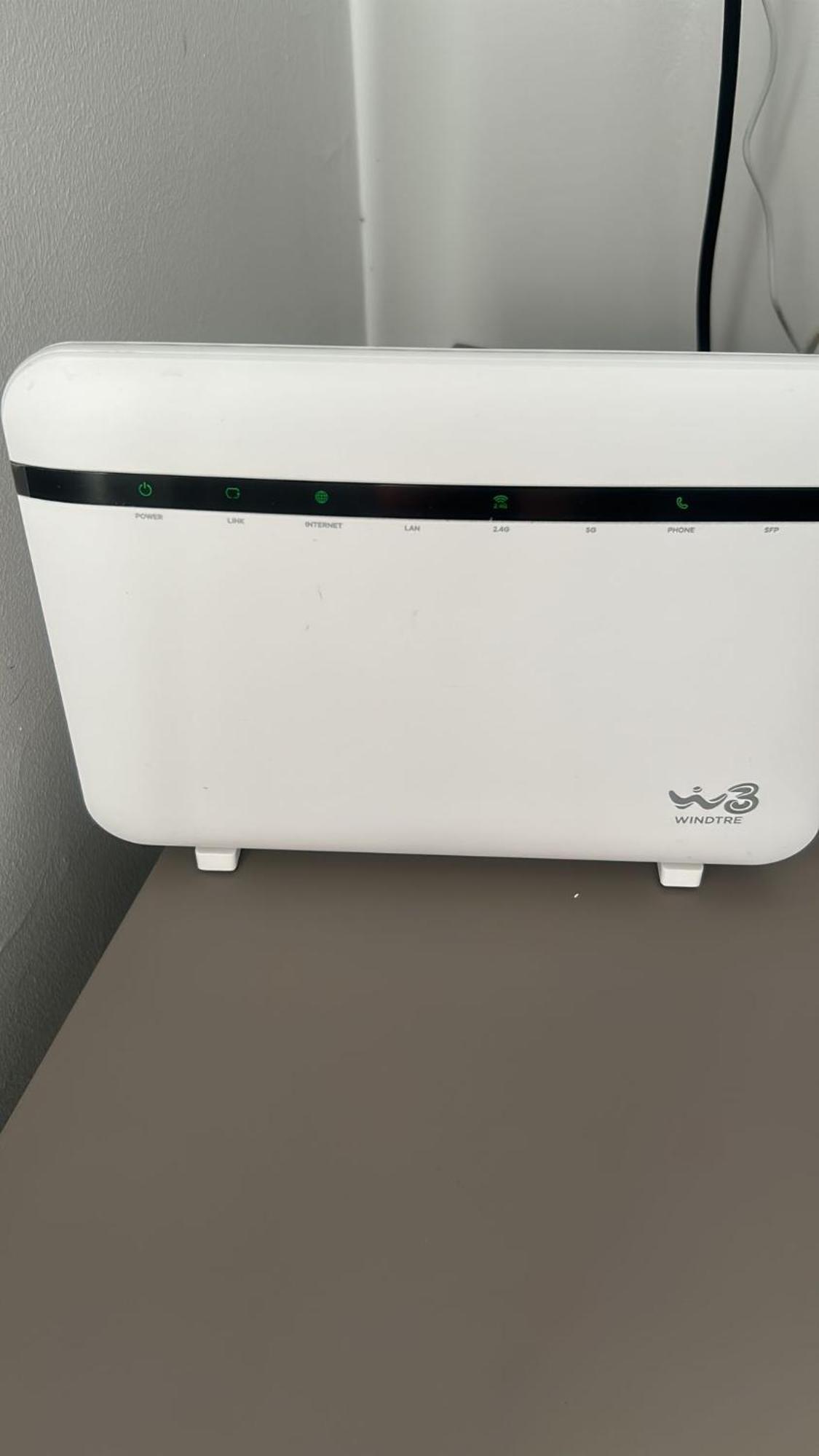Apartamento Barzo