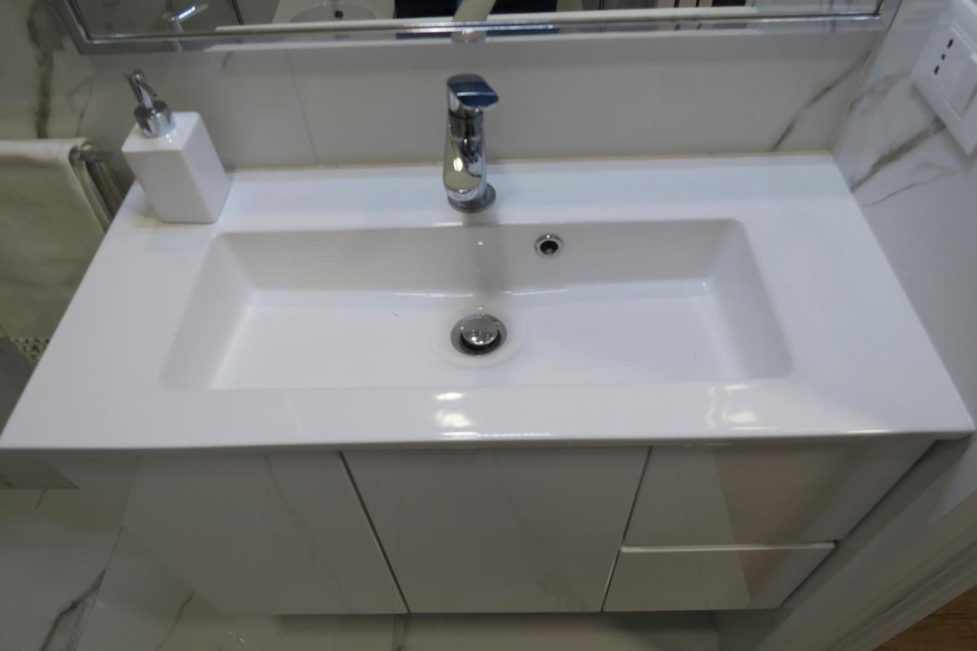 Via Veneto Luxury Loft Apartamento