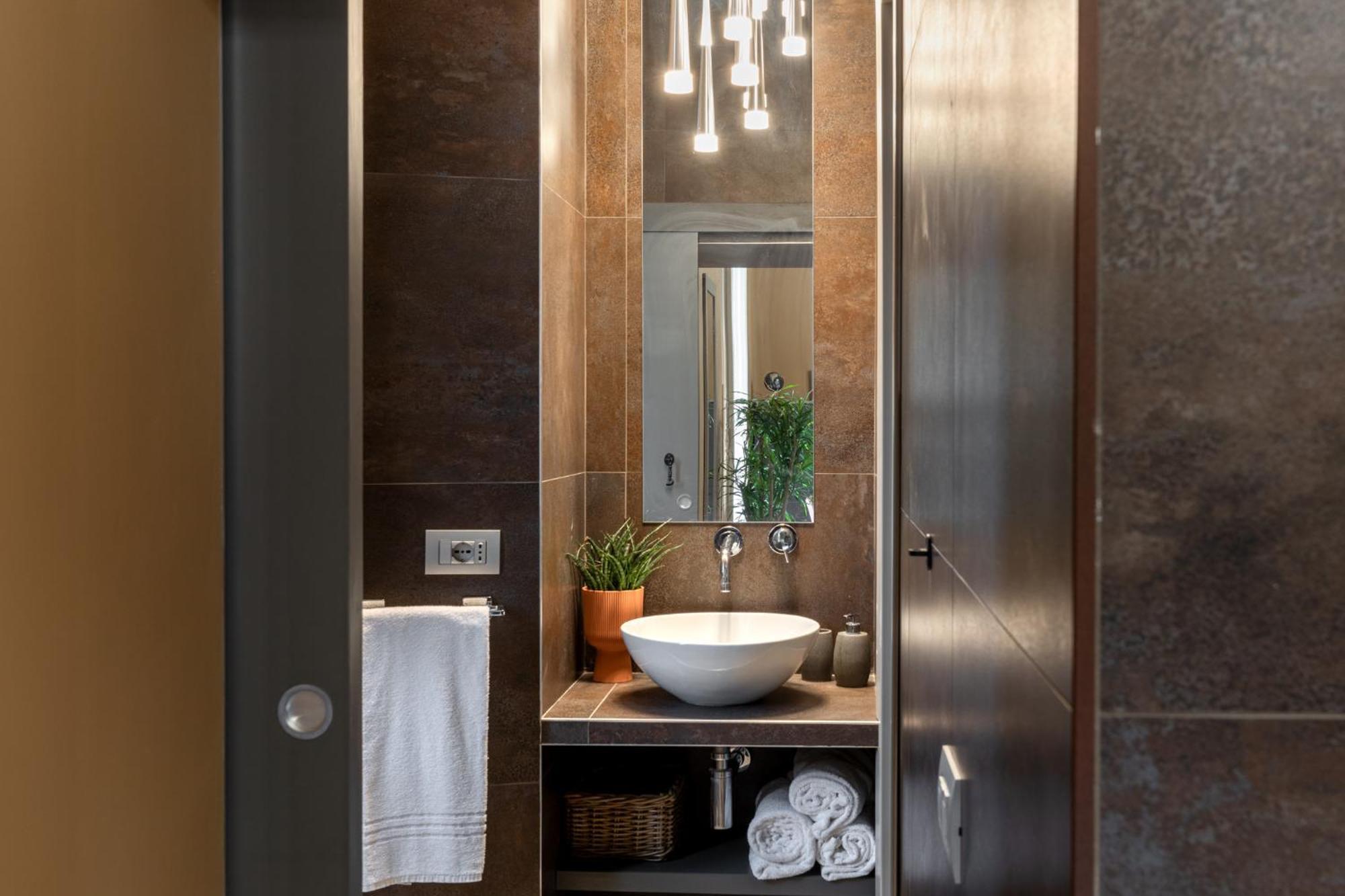Heritage Miracle Roma
