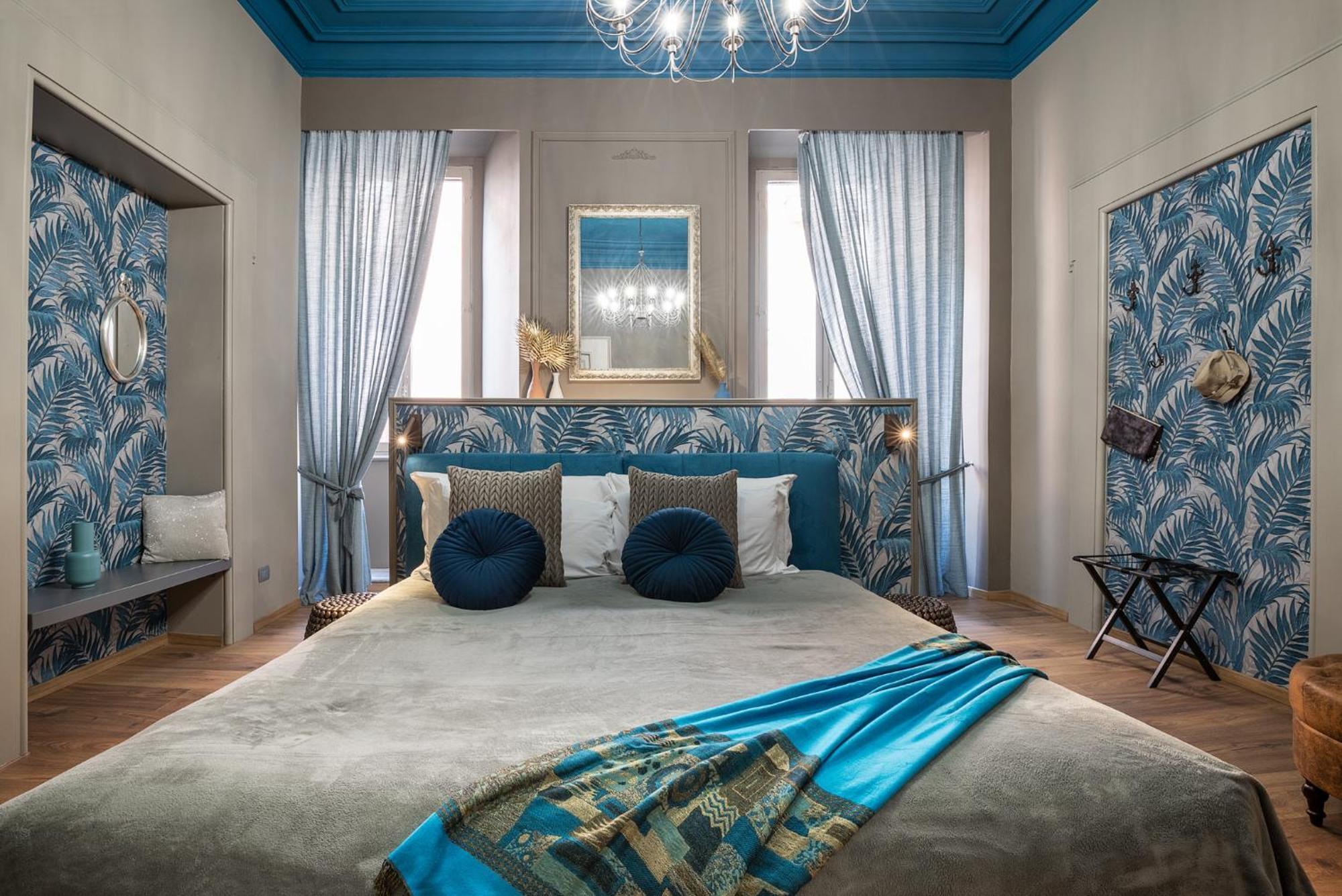 Heritage Miracle Apartamento *