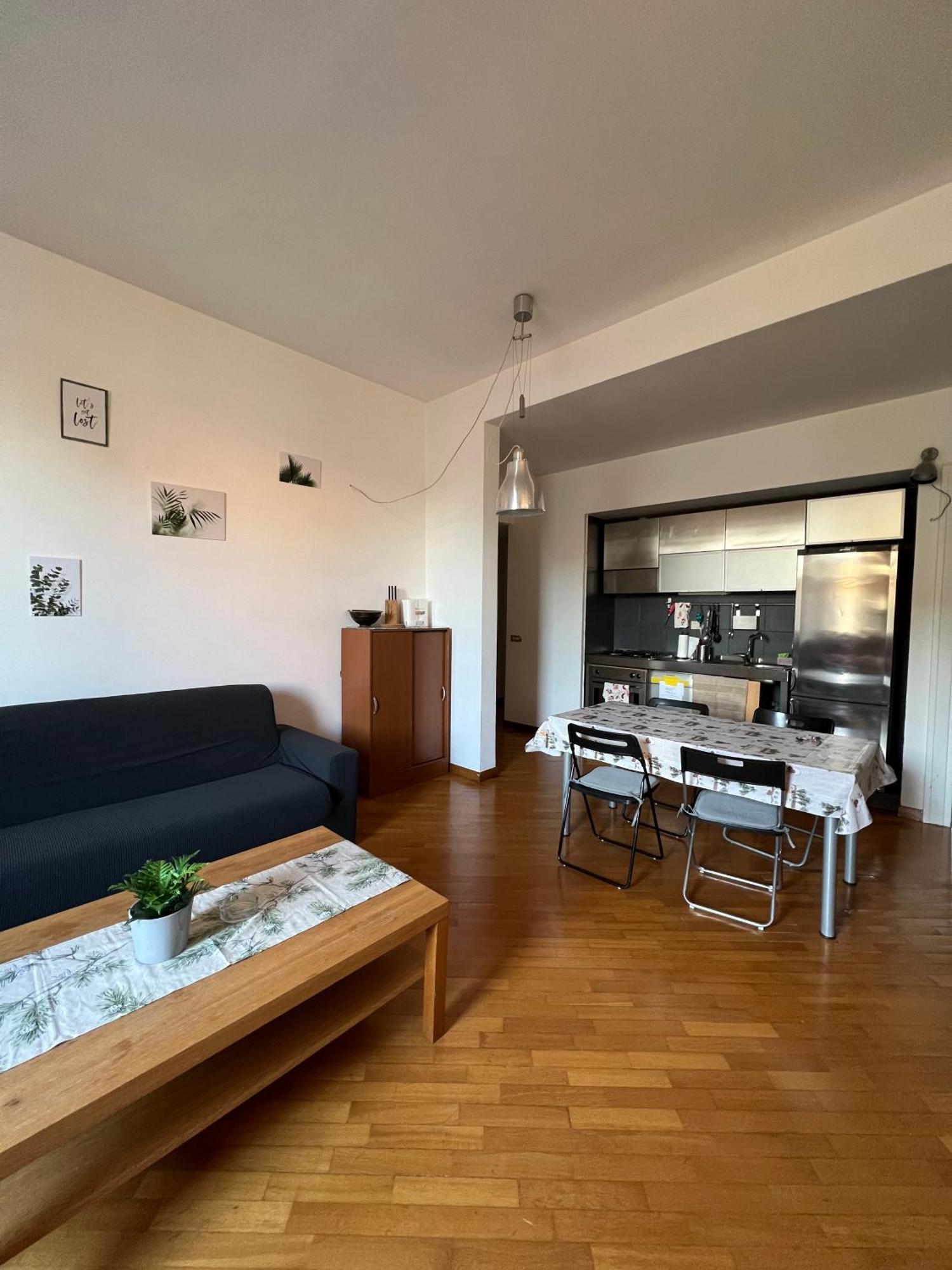 In The Heart Of San Giovanni * Roma
